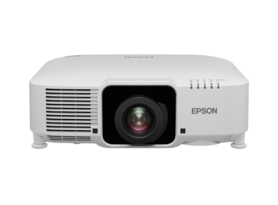 Epson EB-PQ2010W